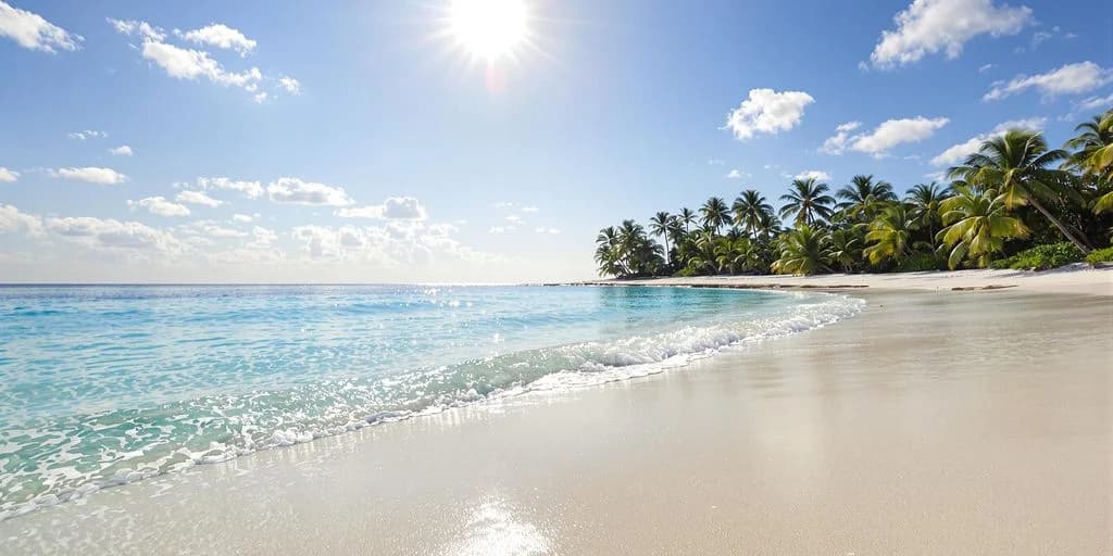 Cabo Things To Do You DidnâT Know About: What You Need to Know