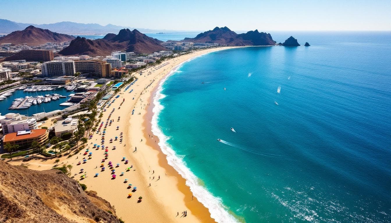 Navigating Cabo: Your 2026 Guide to Avoiding Timeshare Scams