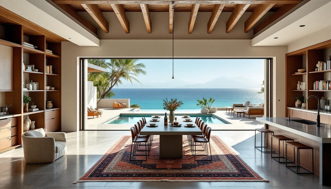 First-Timer's Guide to Cabo Villa Rentals 2026: Your Perfect Stay