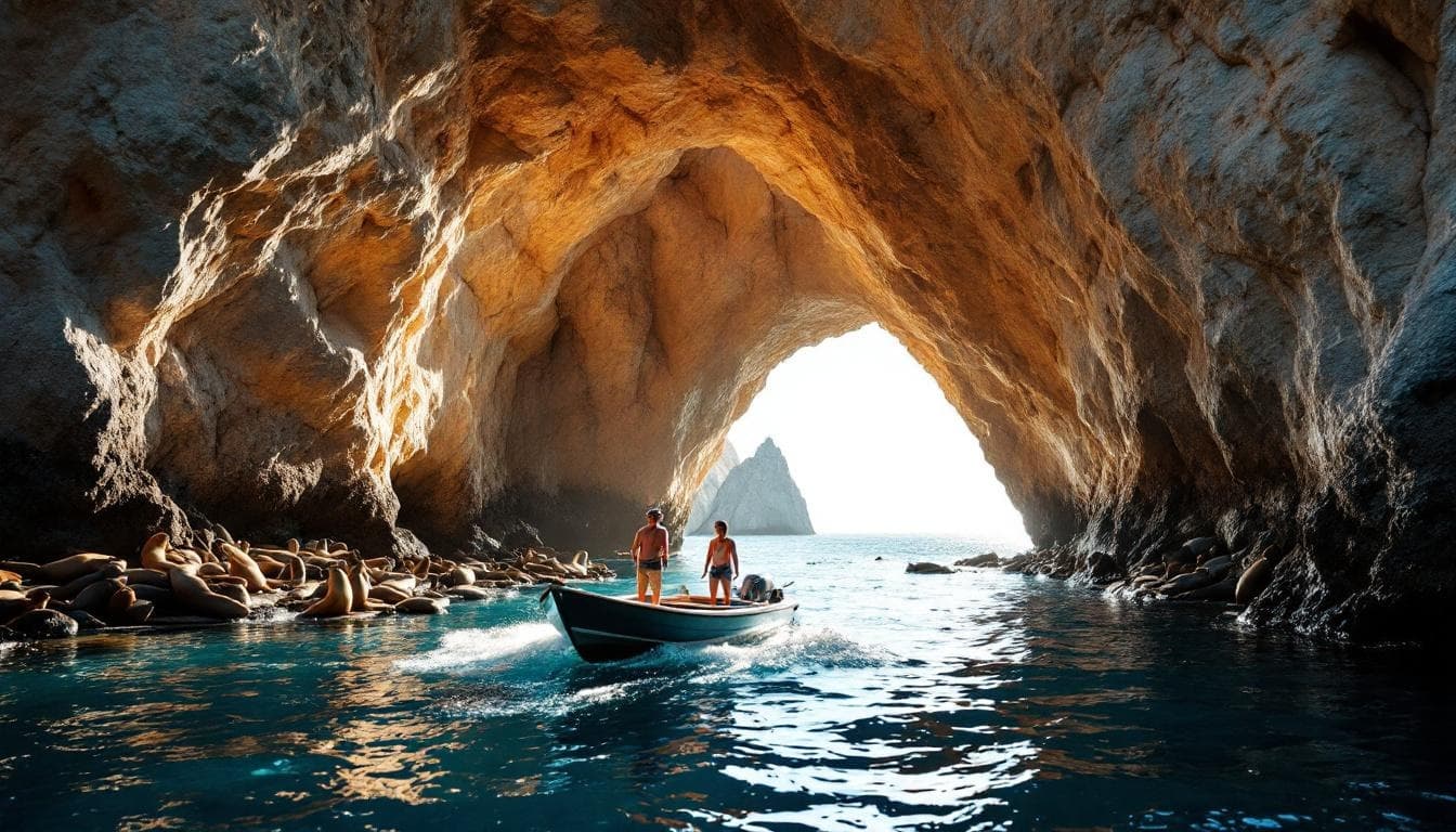 Cabo Whale Watching Season 2026: Your Ultimate Guide to Majestic Encounters