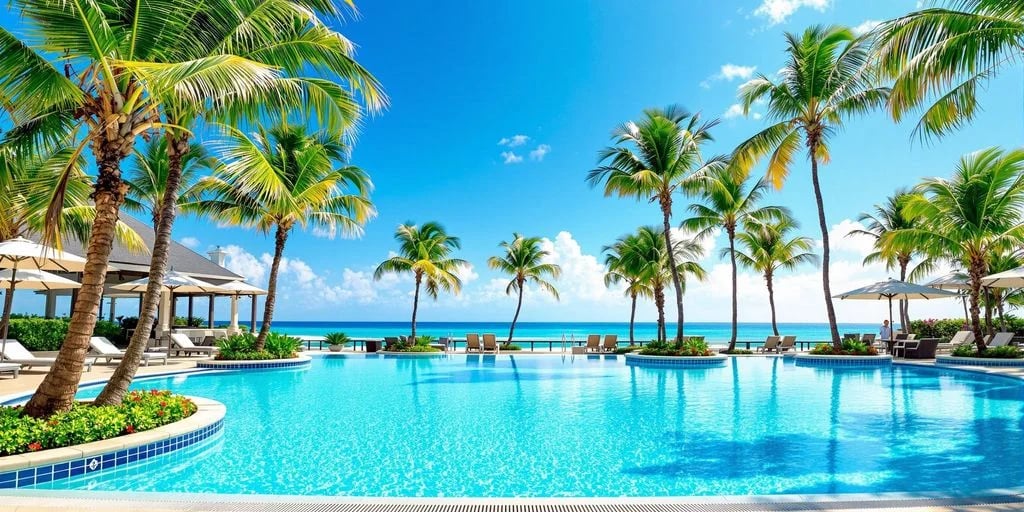 Everything you need to know about all inclusive resort cabos