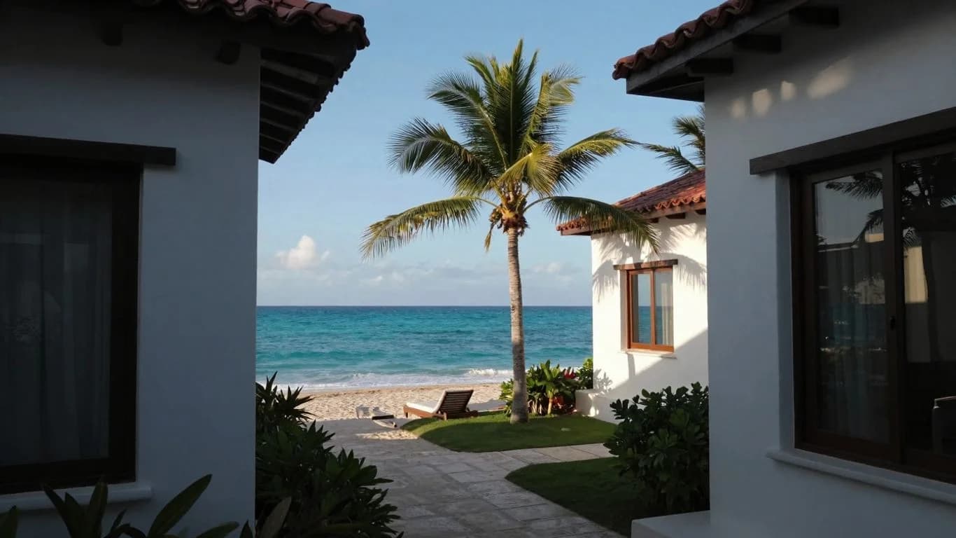 Fideicomiso Mexico: How Foreigners Buy Cabo Property