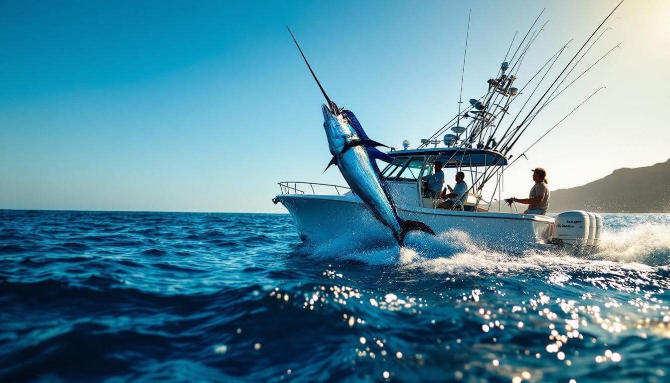 Your 2026 Expert Fly Fishing East Cape Cabo Guide: Unforgettable Angling