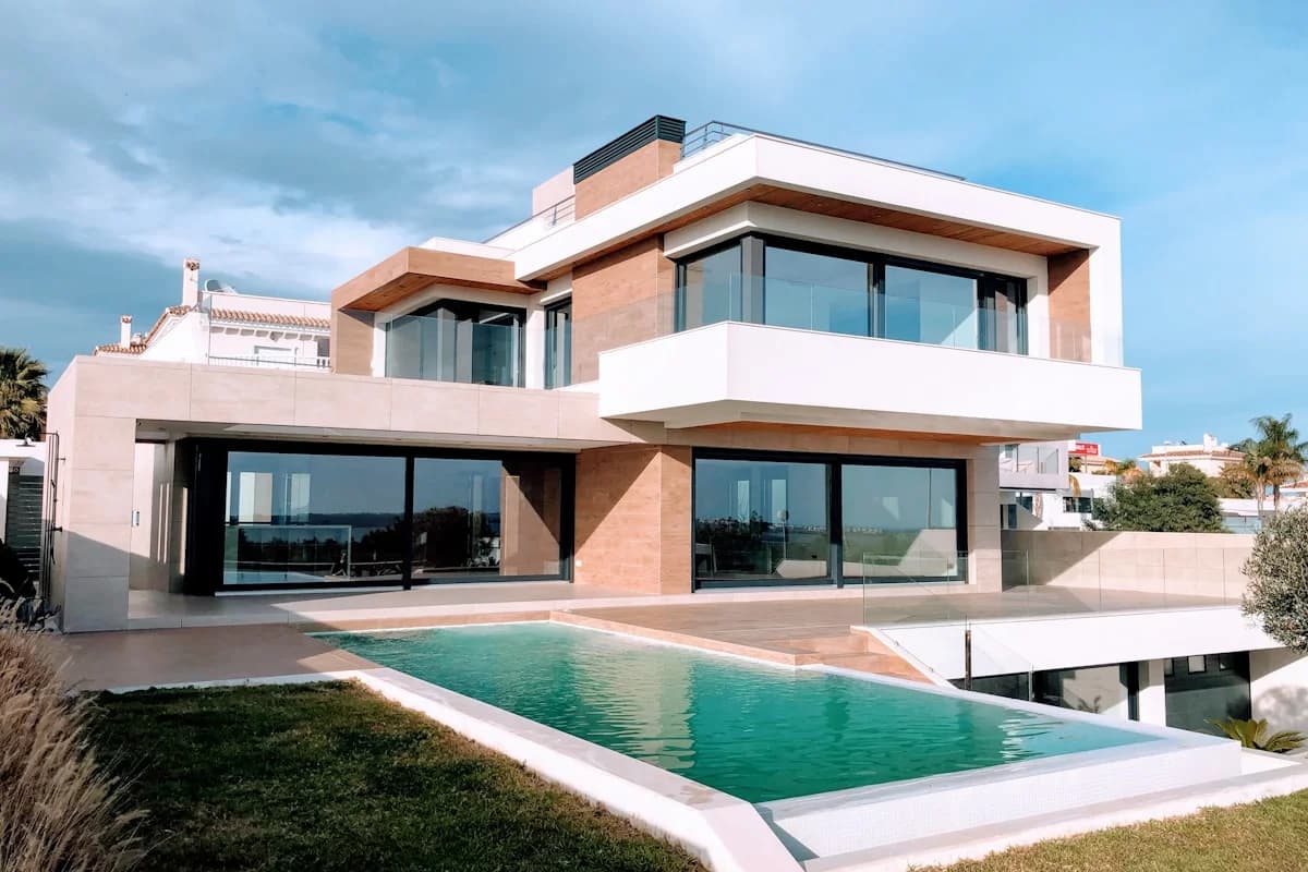 Elevate Your Escape: Premier Gated Community Villas in Cabo San Lucas for 2026