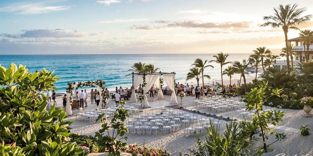 Guide to Sandos Los Cabos in 2026