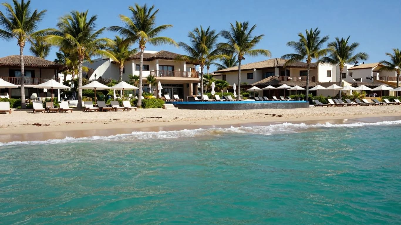 How Much Does a Cabo Vacation Cost? 2026 Budget Guide