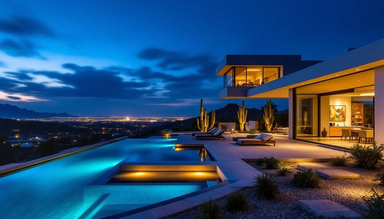 How to Buy Property in Mexico: The Fideicomiso, Explained for Cabo Buyers