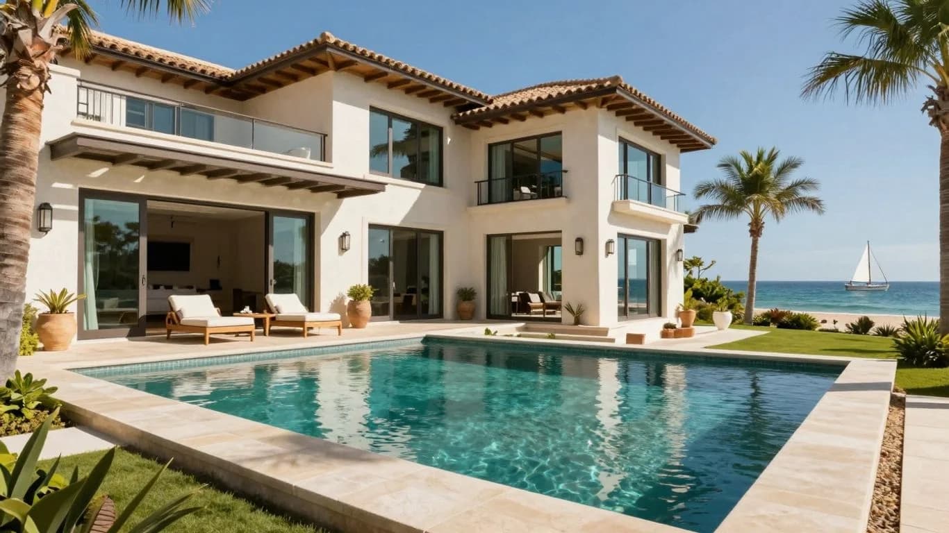 Is Cabo Real Estate a Good Investment in 2026?
