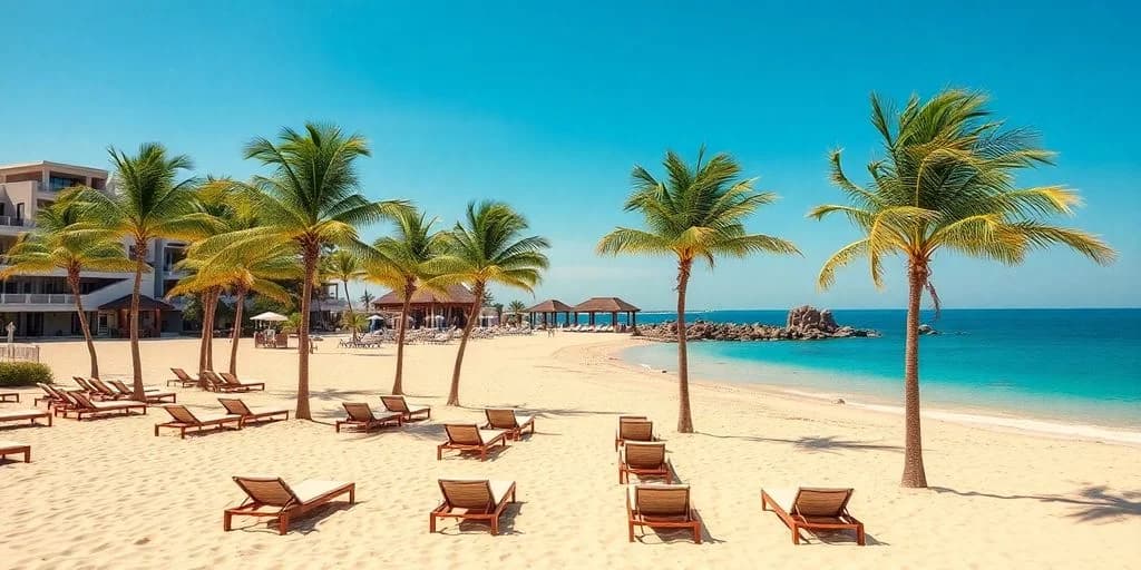 Los Cabos Travel Guide: What's New and Exciting in 2026