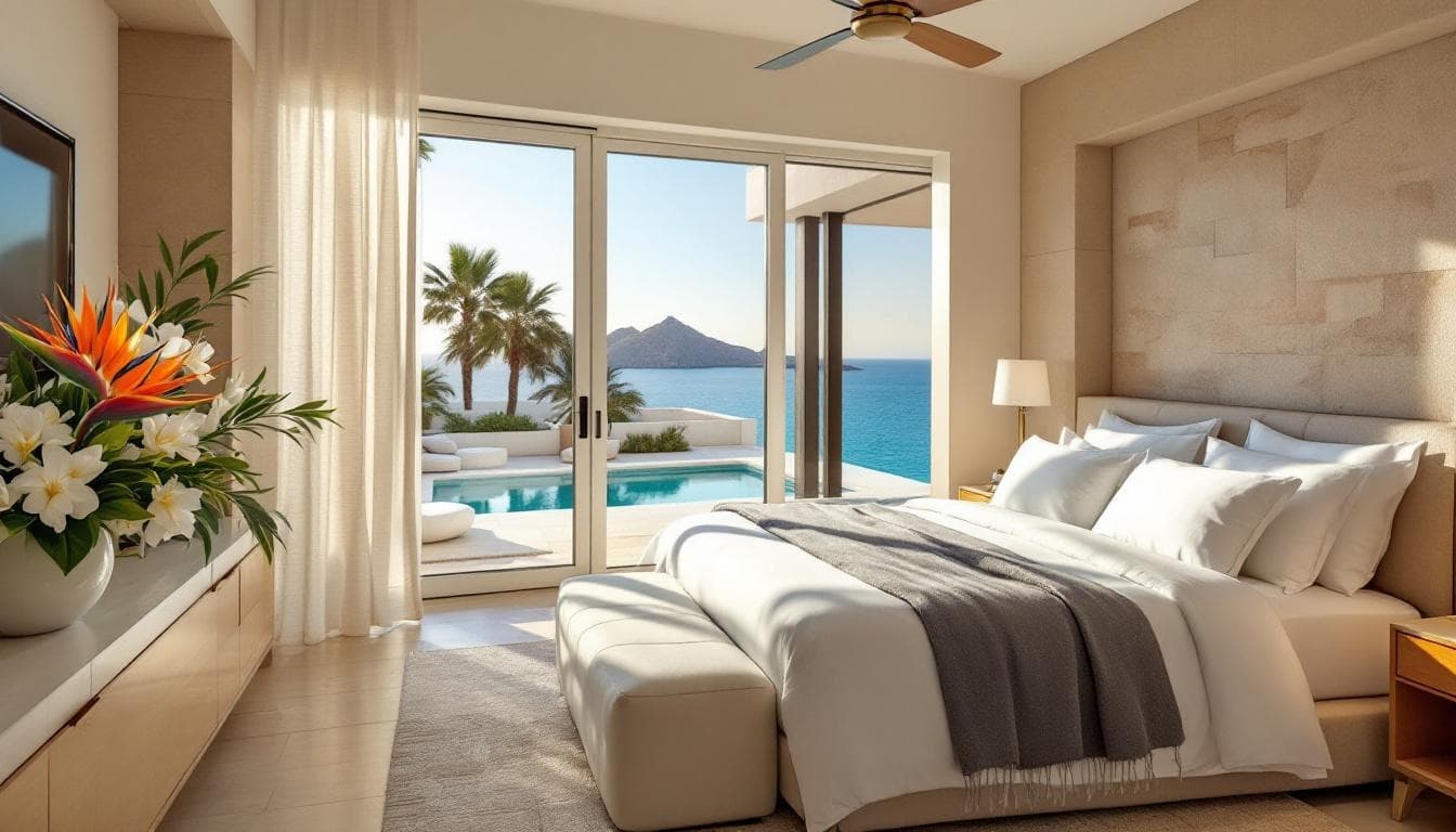 Experience Unrivaled Ease: Luxury Concierge Services in Cabo San Lucas 2026