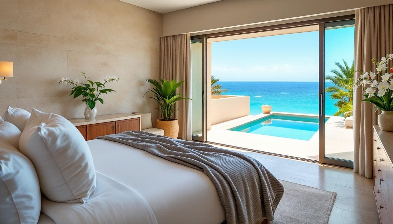 Experience Elite Angling: Your 2026 Luxury Private Fishing Charter Cabo Guide