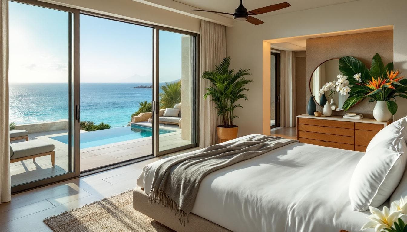 Your 2026 Luxury Shopping Cabo San Lucas Guide: High-End Boutiques & Art