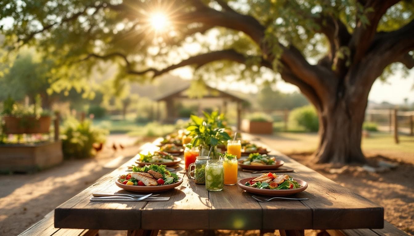 Savor the Shore: Top Medano Beach Restaurants in Cabo San Lucas for 2026