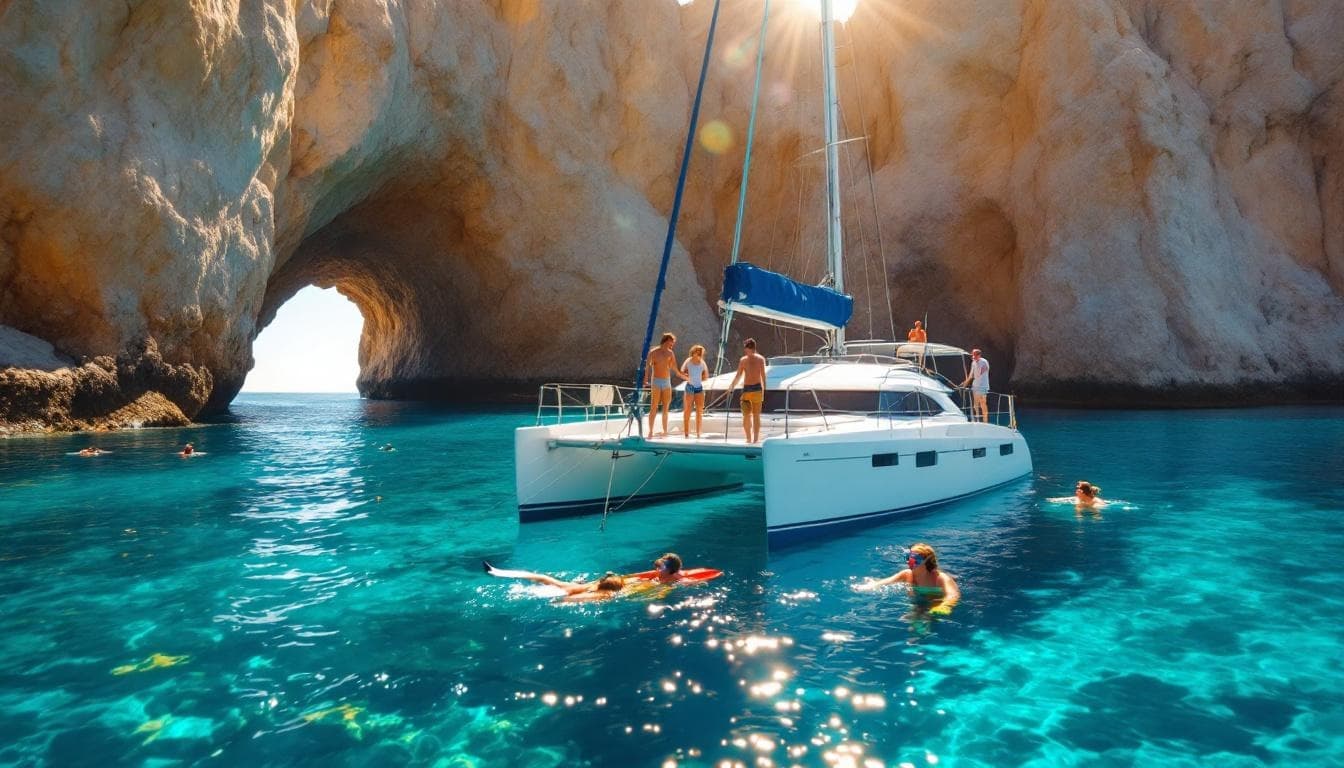 Find Your Zen: The Ultimate 2026 Guide to Paddleboard Yoga in Cabo San Lucas