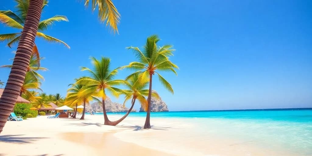 ¡Precios de vuelos a Cabo reducidosReserva hoy!