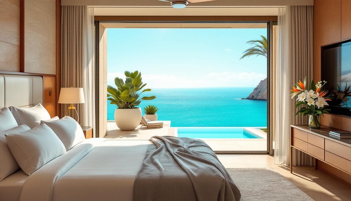 Elevate Your Cabo Vacation: The Ultimate Private Chef Experience in 2026
