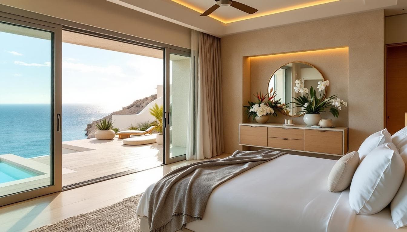 Crafting Your Private Island Experience in Cabo San Lucas 2026