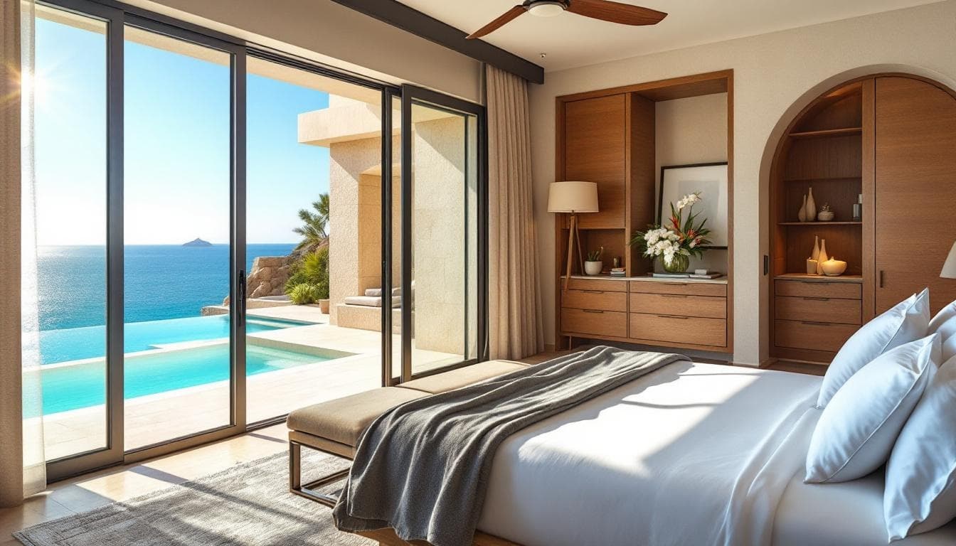 Unveiling Cabo's Best Private Tequila Experiences for 2026