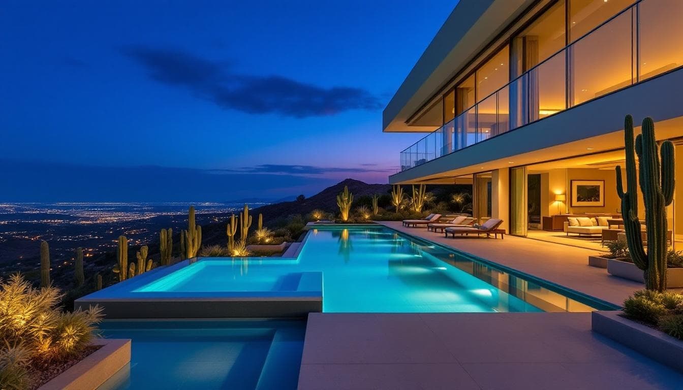 Beyond the Postcard: Why Cabo San Lucas Isn't Just a Destination, It's a Life, 2026