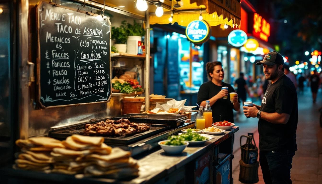 The Ultimate Guide to a Romantic Oceanfront Dinner in Cabo San Lucas 2026