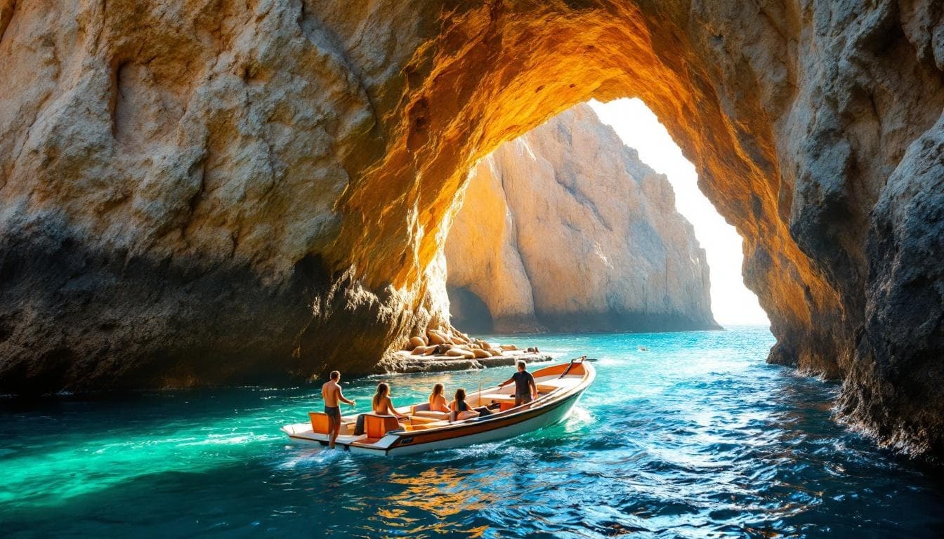 Your 2026 Guide to Scuba Diving Certification in Cabo San Lucas