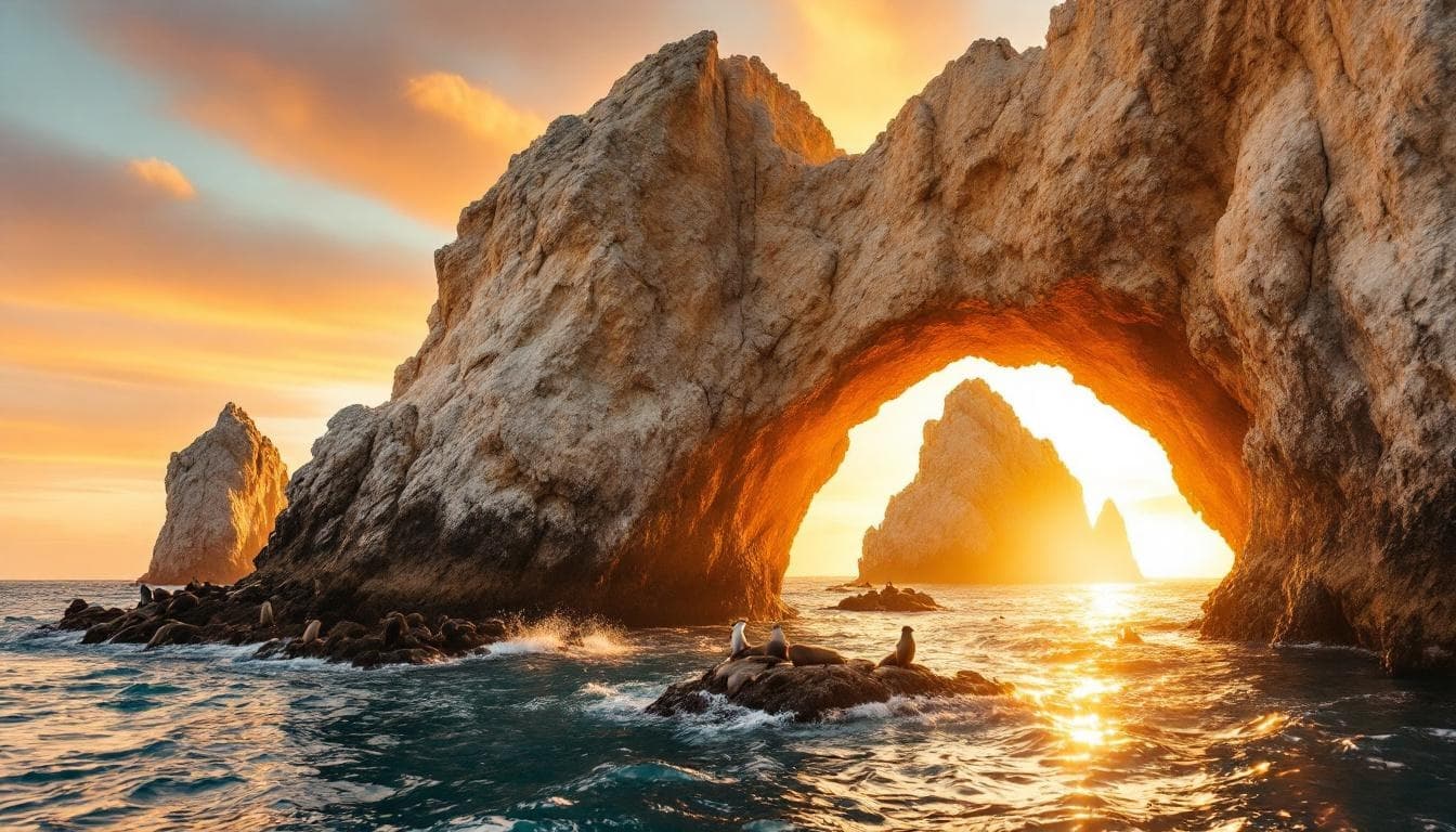 Seamless SJD Airport to Cabo Hotel Transfers in 2026: Your Ultimate Guide