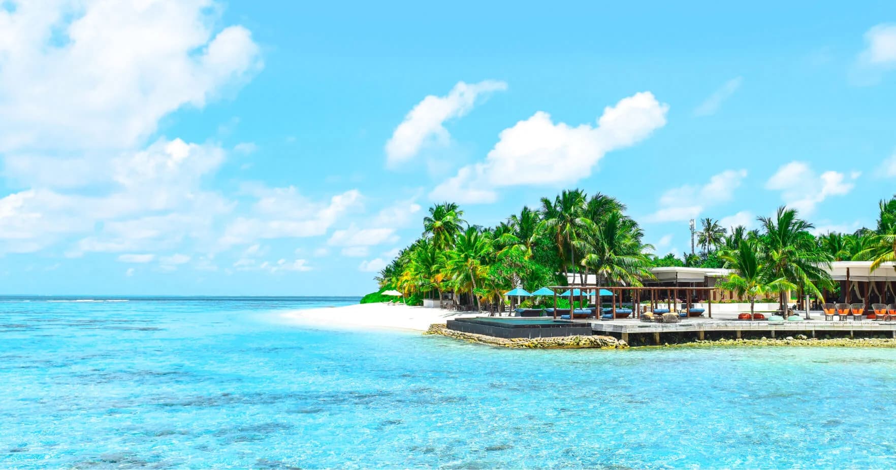 Surfing 101: How to learn to surf in your next vacation