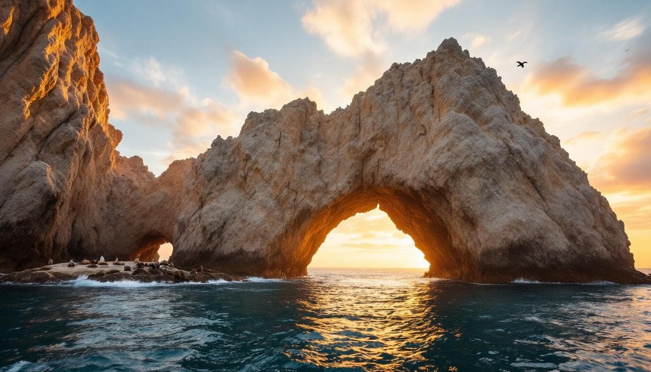 Essential Things to Avoid in Cabo San Lucas: A 2026 Tourist Guide
