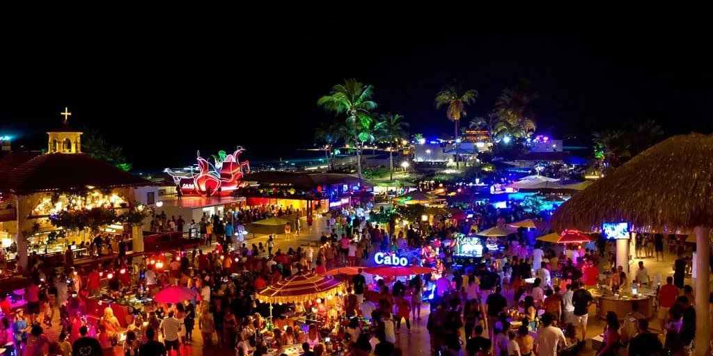 Things to see in Cabo San Lucas in 2026