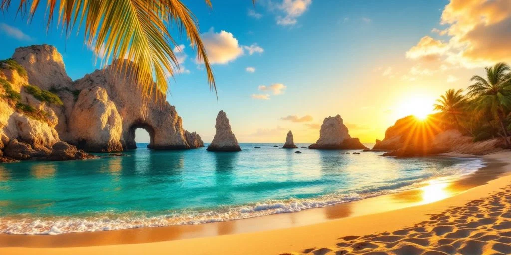 What You Need to Know When Flying from LAX to Cabo San Lucas