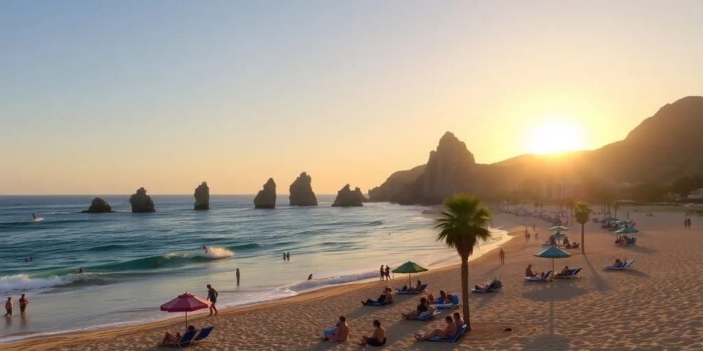 where to buy Los Cabos (2026)