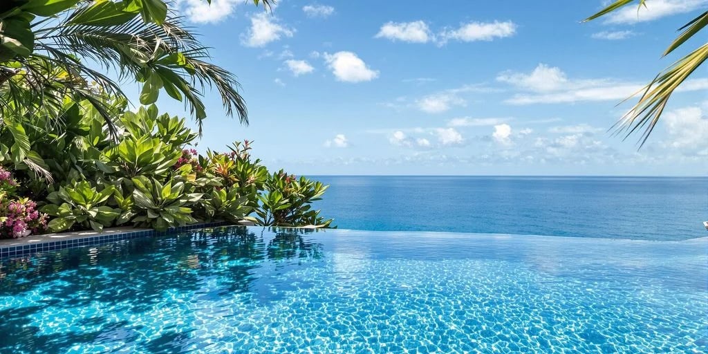 Why Smart Travelers Book Cabo Villas Instead of 5-Star Hotels