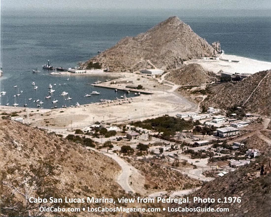 What You Need to Know Before Your Cabo Trip: History, Culture & Why It's Different