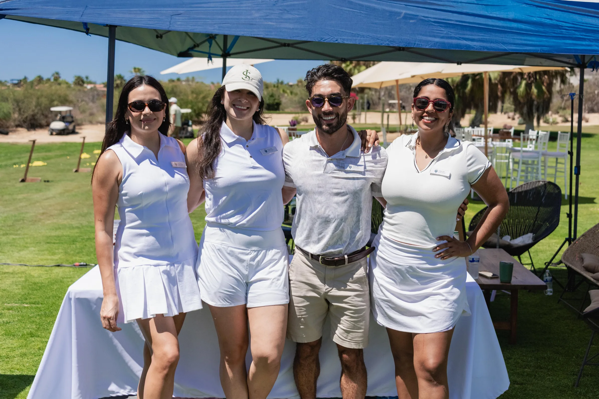 Liquid Lounge Mobile IV Therapy, experiencia de lujo en Cabo San Lucas