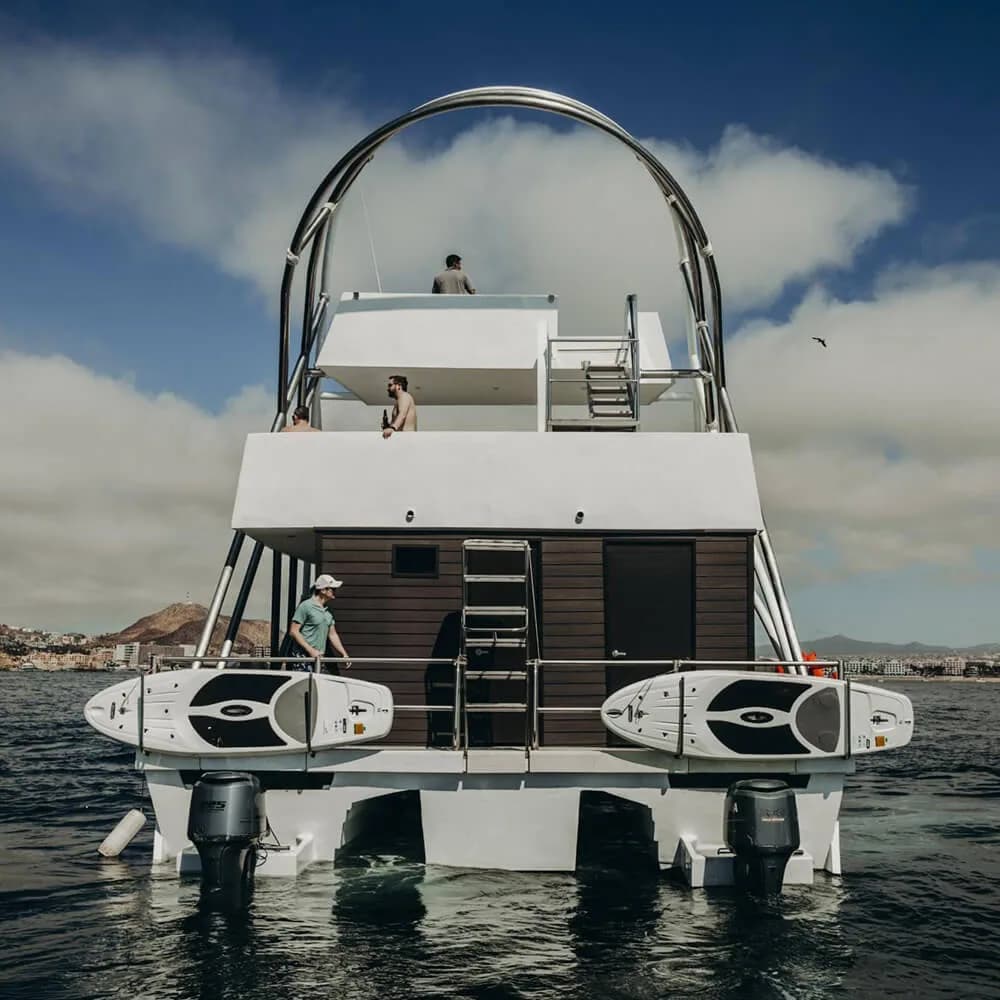 Personal Fitness Training