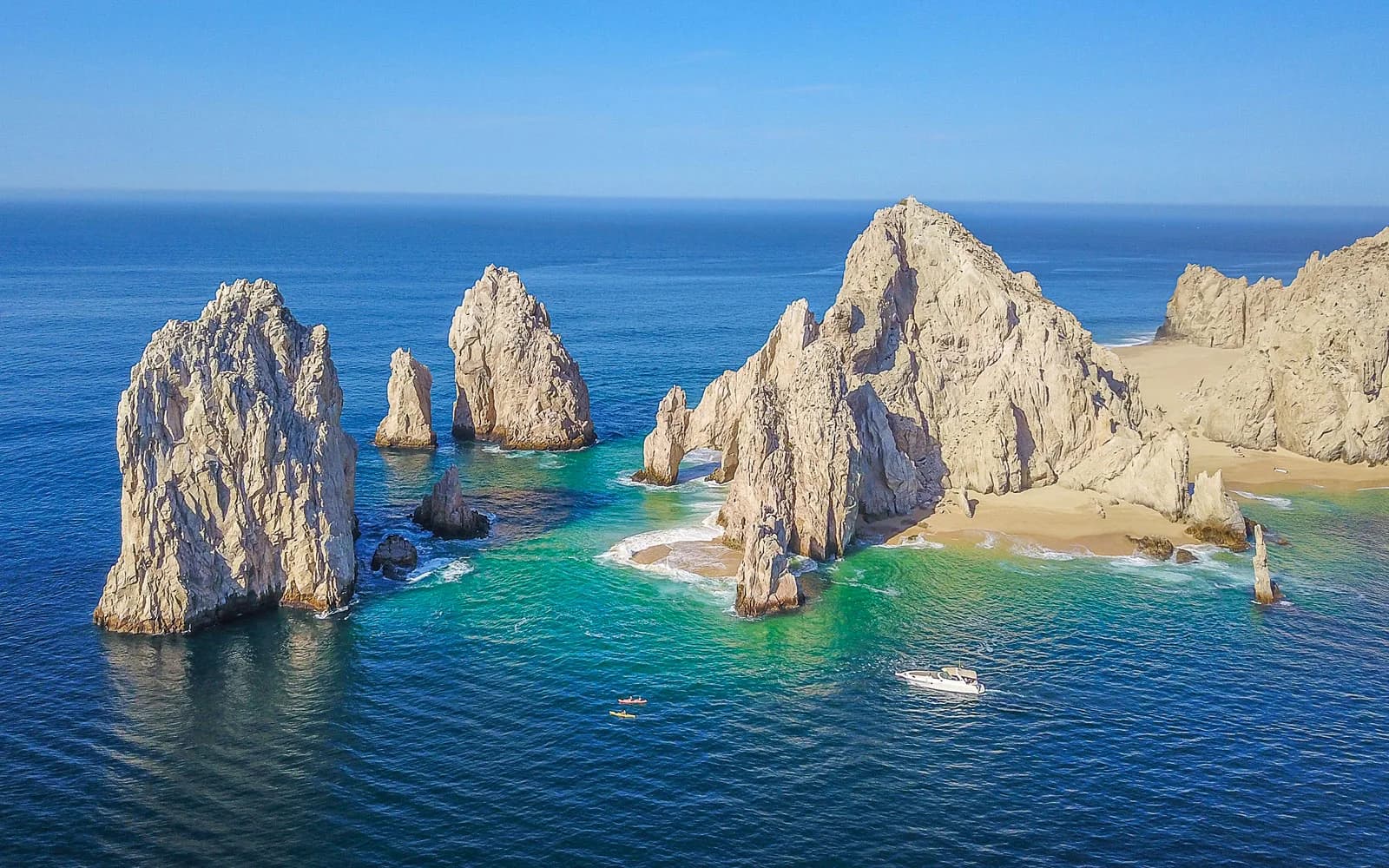 My 2026 Insider's Guide to Adult All Inclusive Cabo Getaways