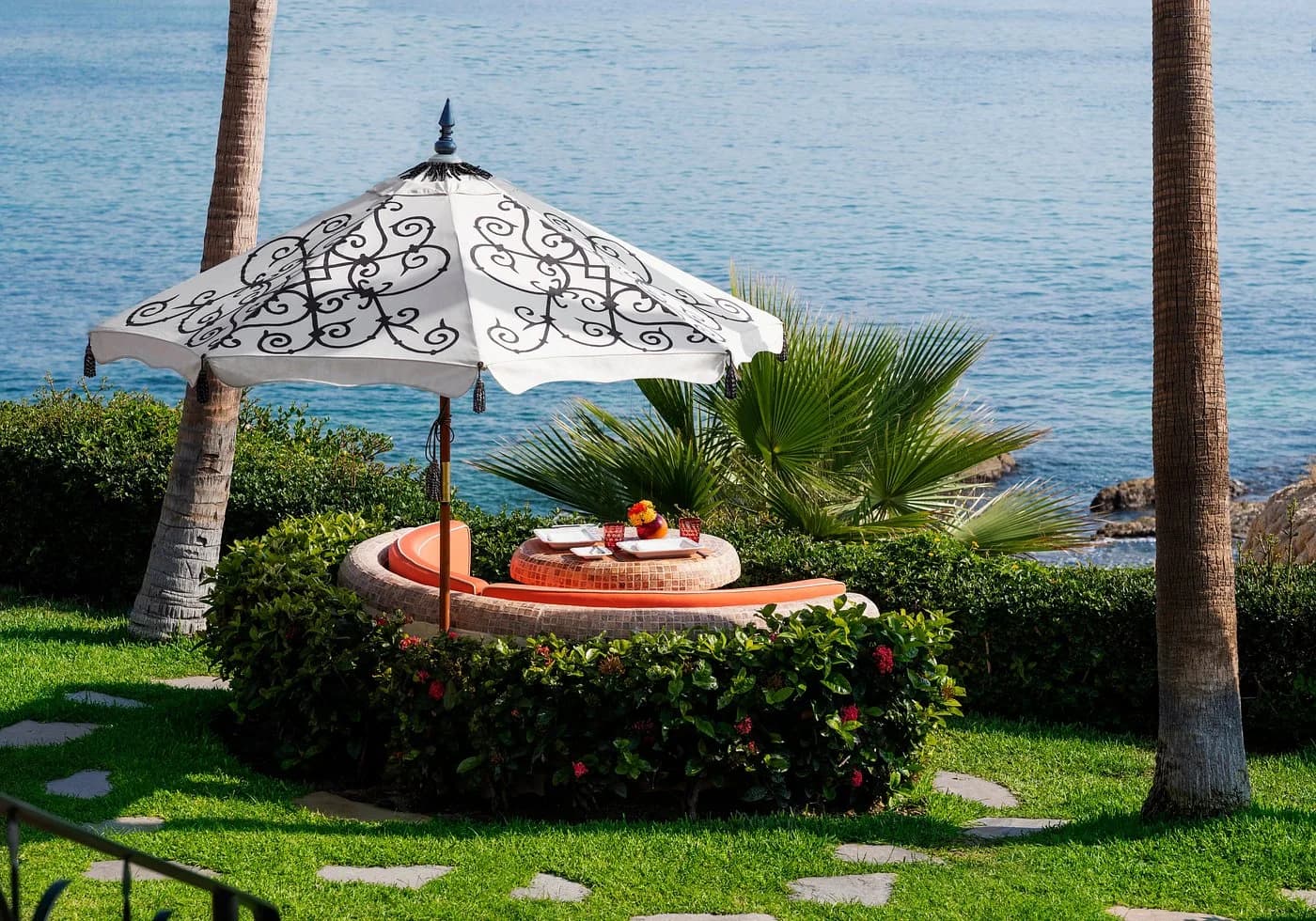 Private Chef Experience, in In-Villa