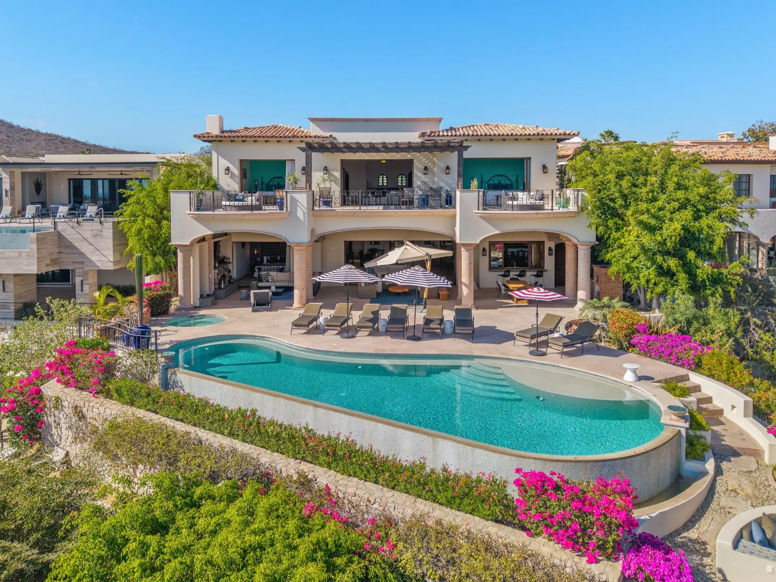 Cabo del Sol gallery photo 2