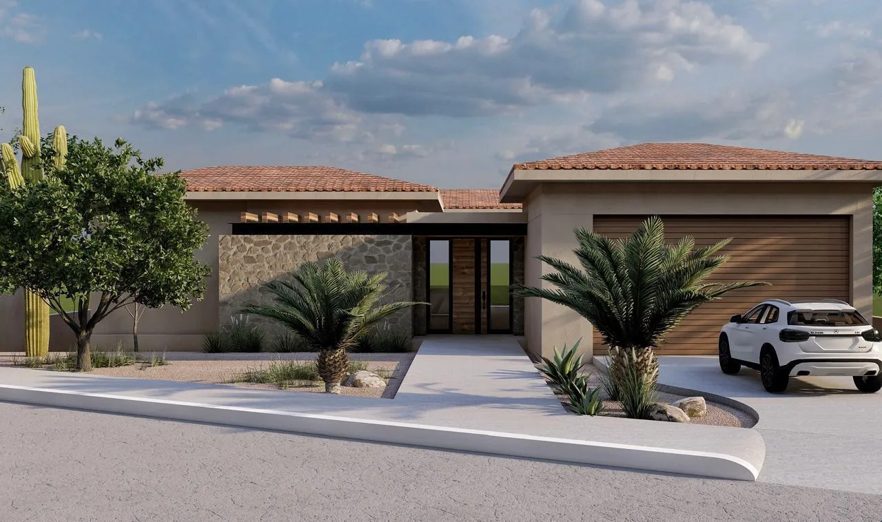 Cabo del Sol gallery photo 3