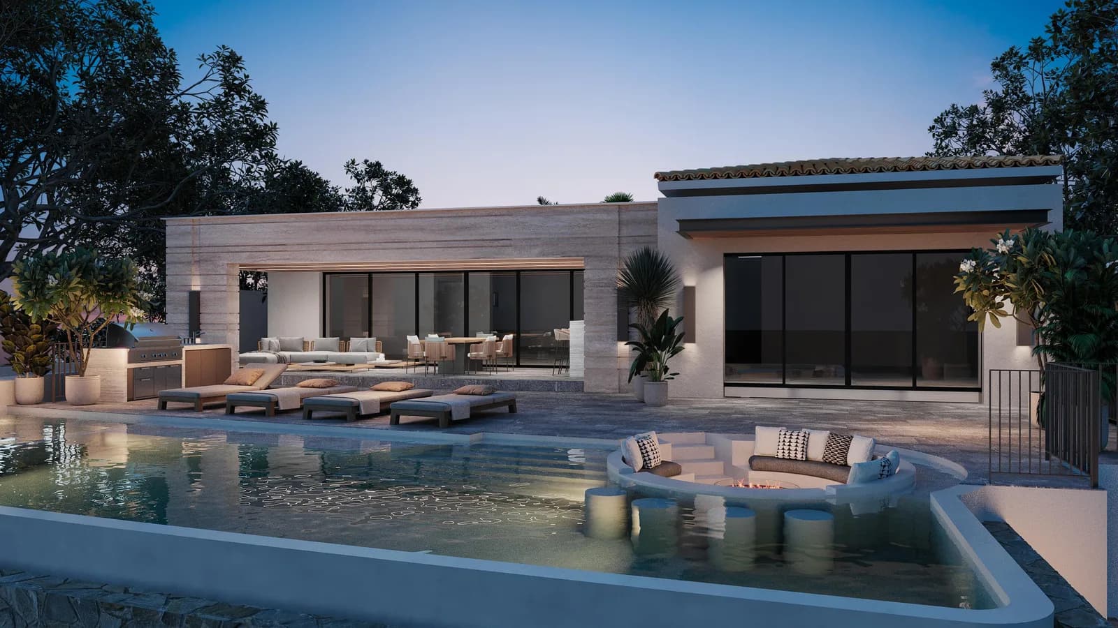 Cabo del Sol gallery photo 8