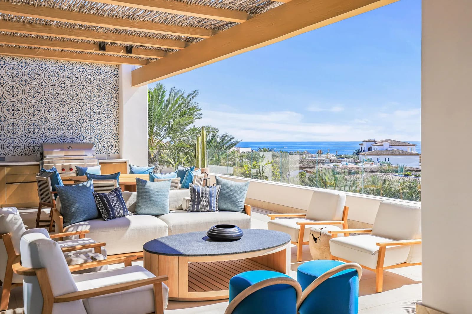 Cabo del Sol gallery photo 9
