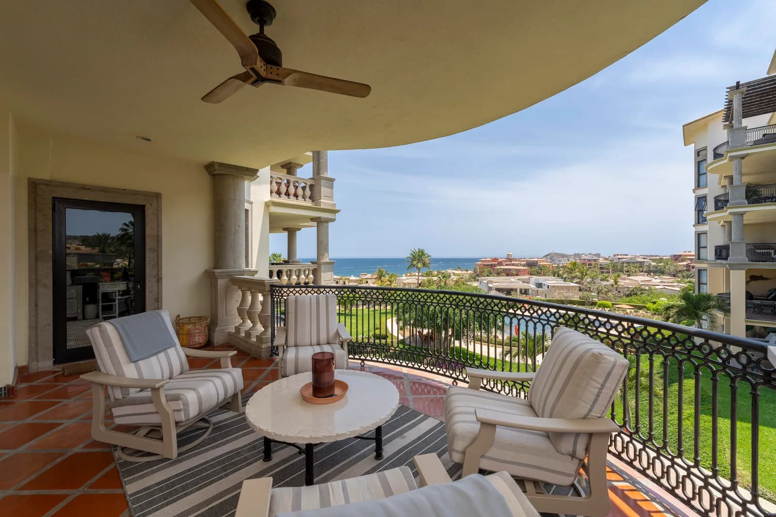 Cabo del Sol gallery photo 10