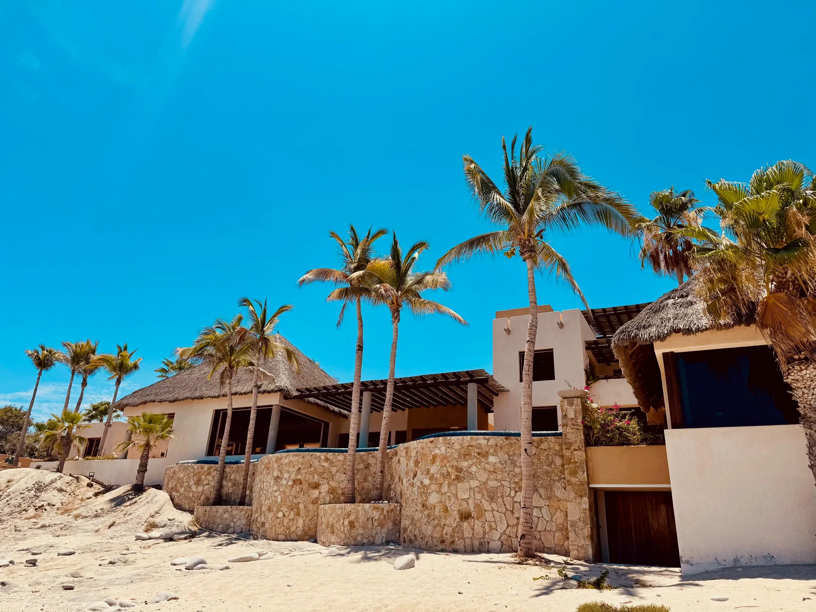 Cabo del Sol gallery photo 11