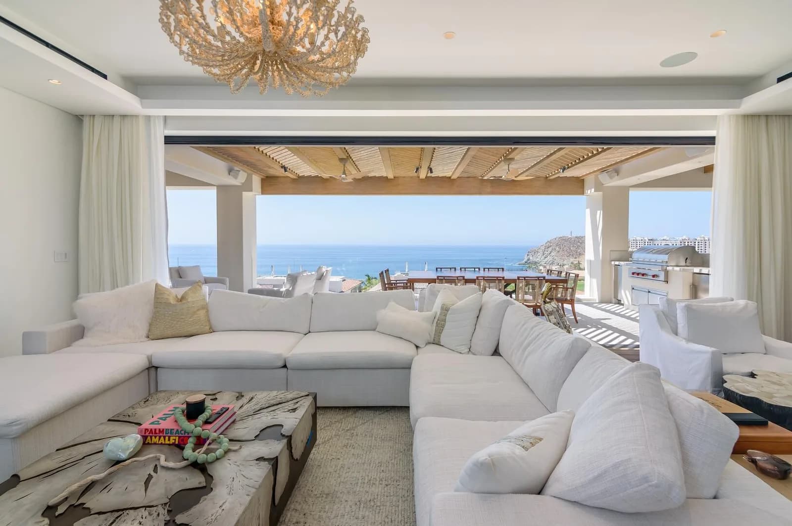 Cabo del Sol gallery photo 12