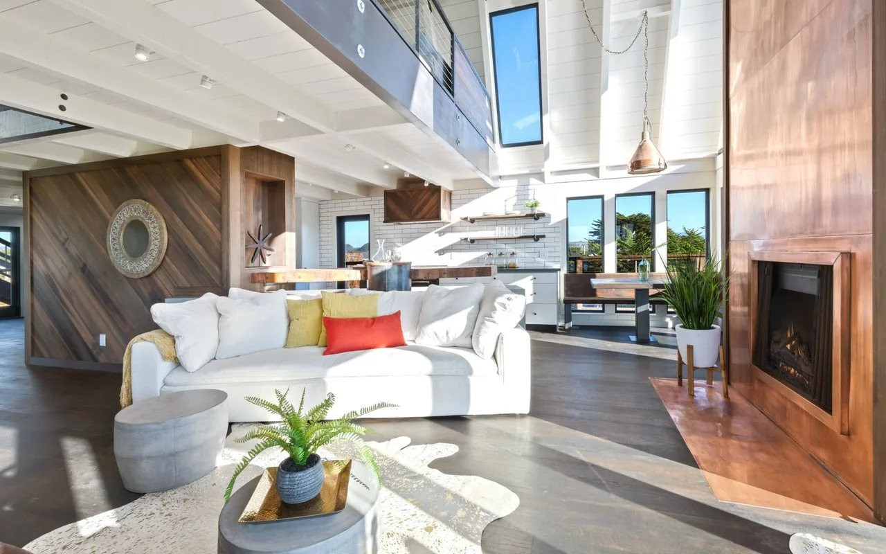 Chileno Bay gallery photo 2
