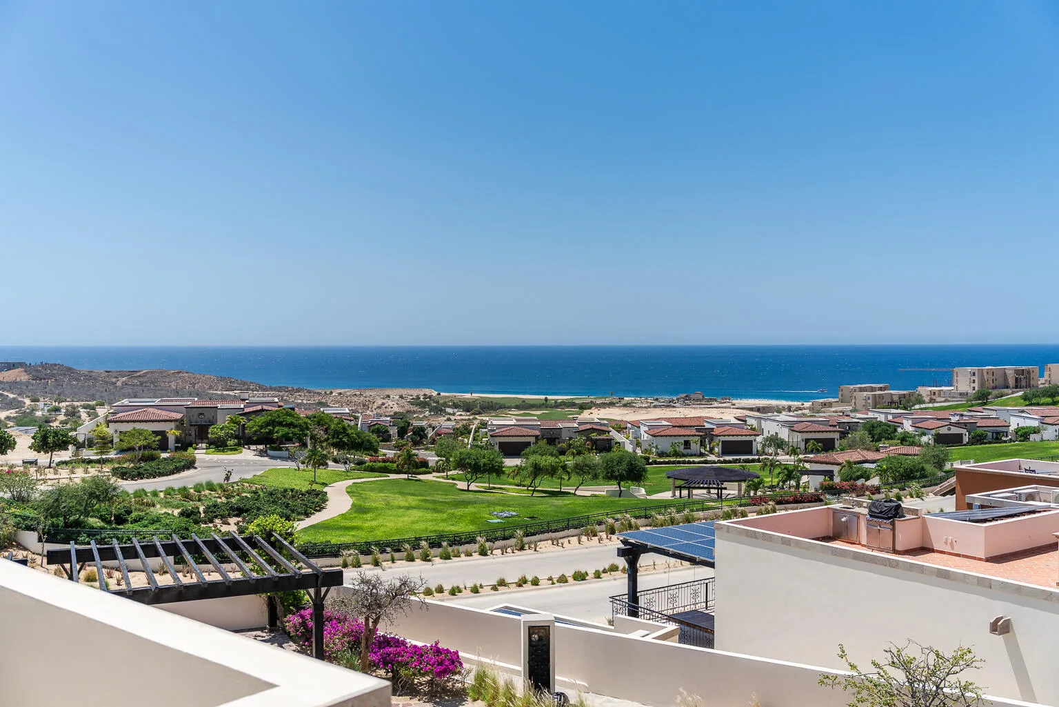 El Tezal gallery photo 11