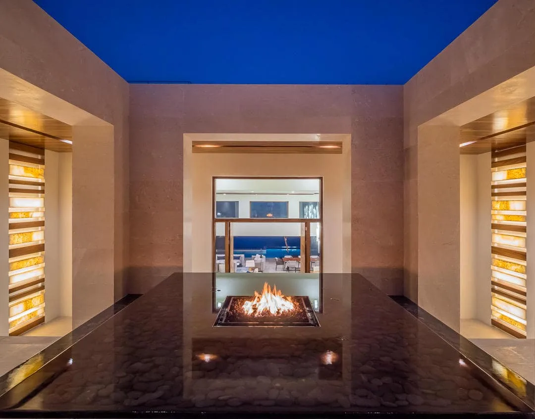 Maravilla Los Cabos gallery photo 6