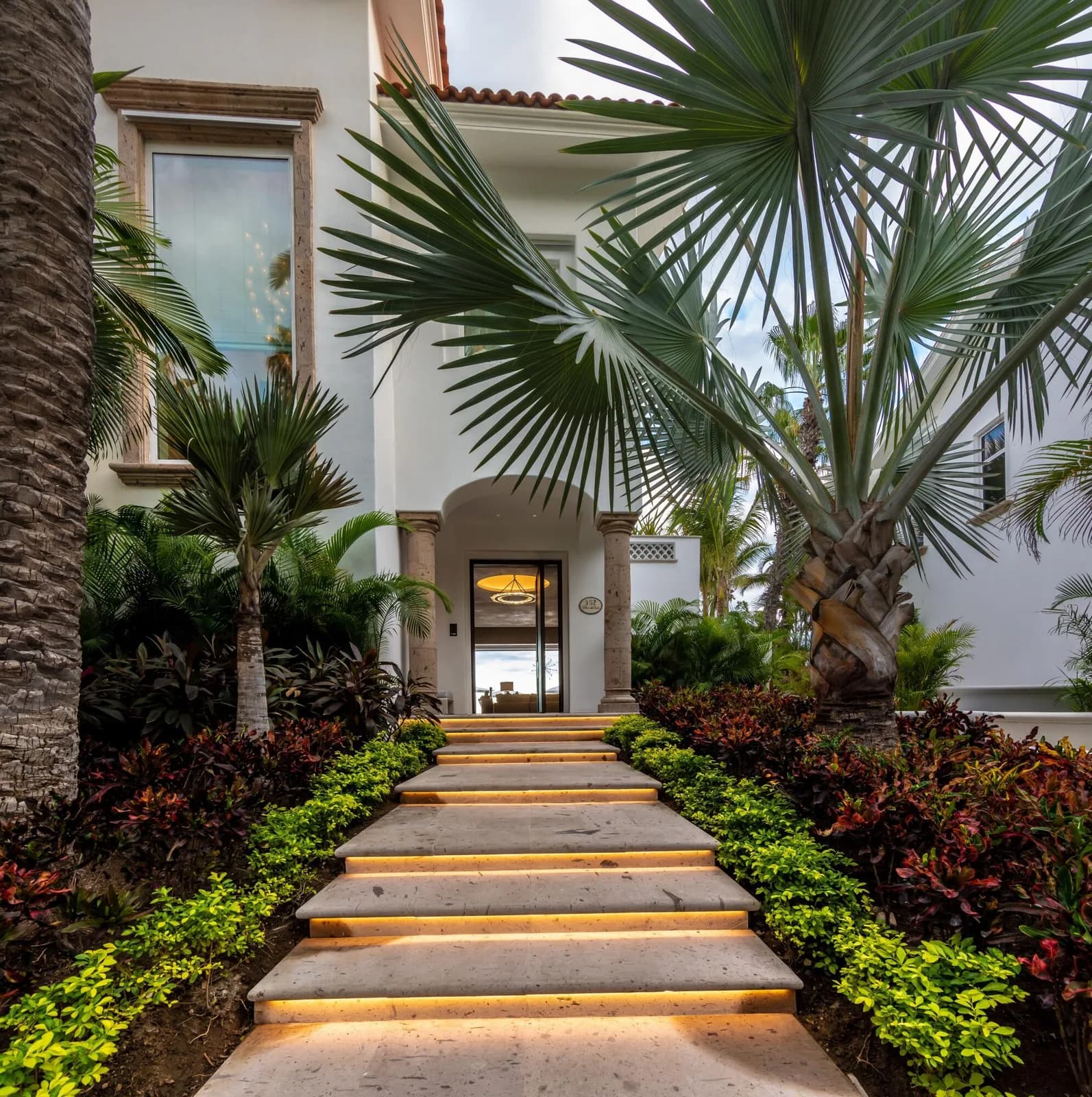 Palmilla gallery photo 2