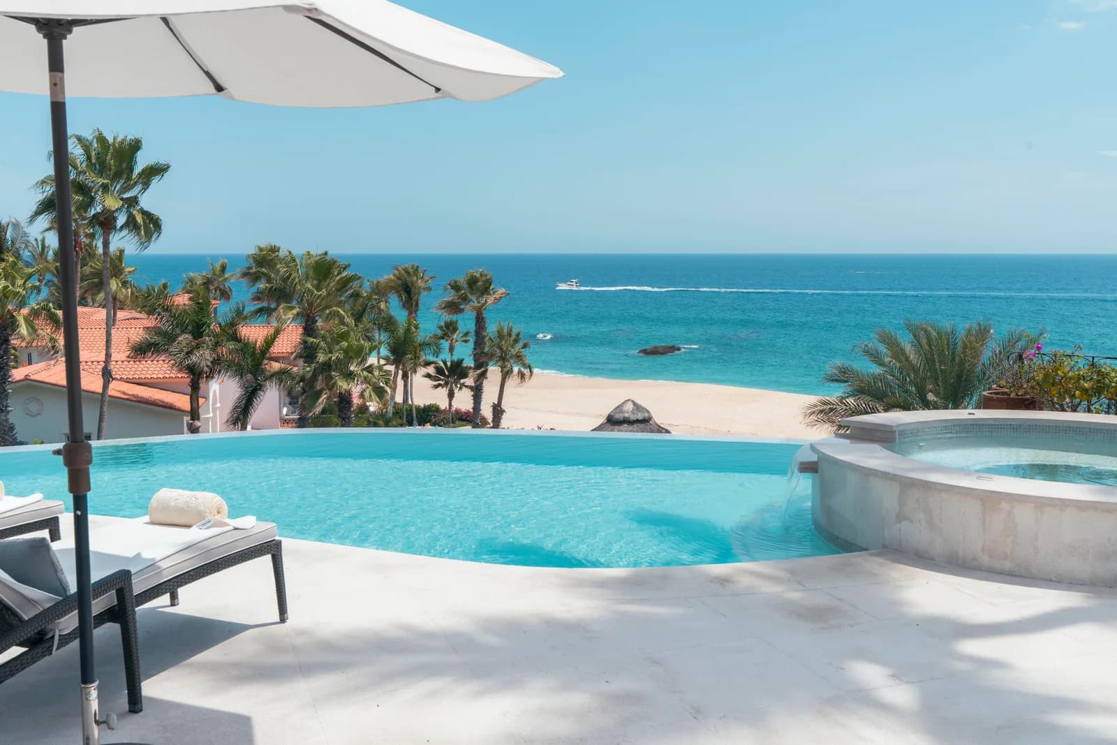 Palmilla gallery photo 6