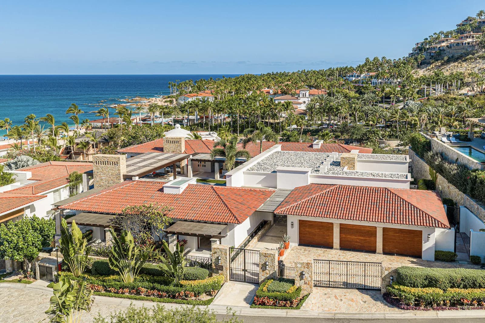 Palmilla gallery photo 10